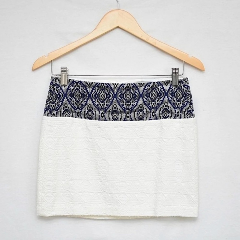 Zara Skirt